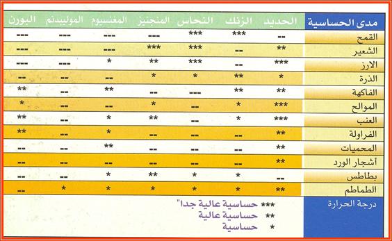 scan0013